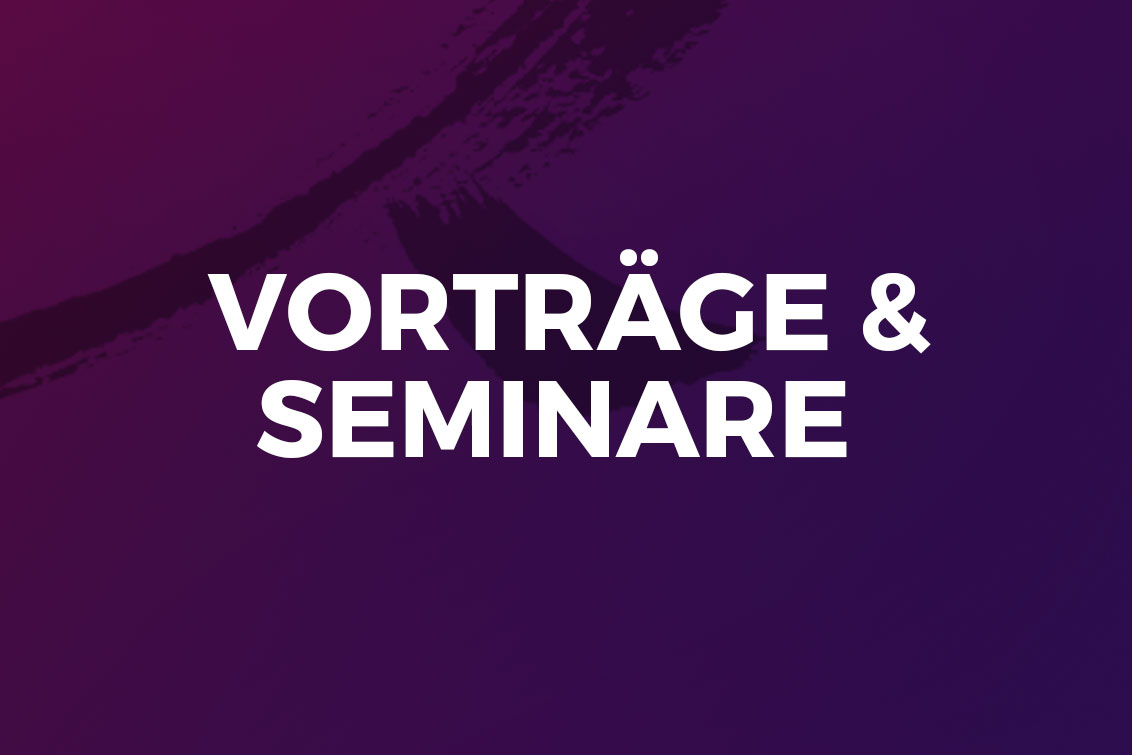 vortraege